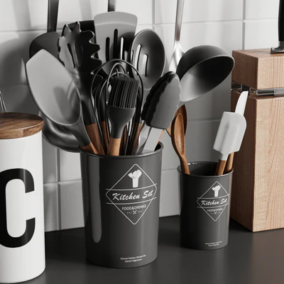 Kitchen decor 7 — Вид 3