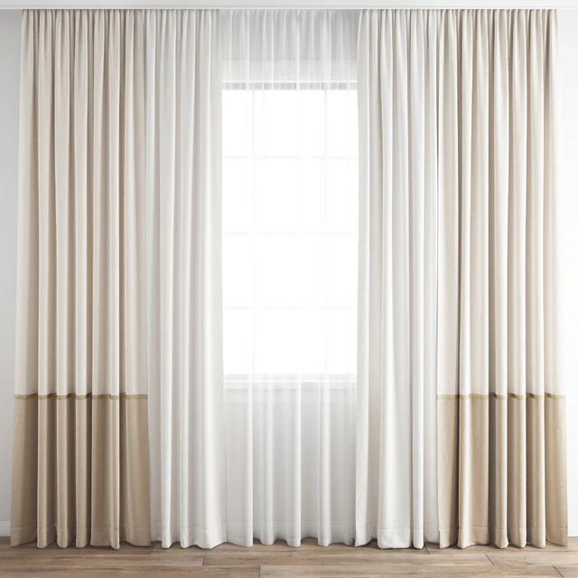 Curtain 281 — Descargar