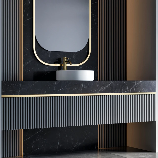 bathroom furniture 58 — Descargar