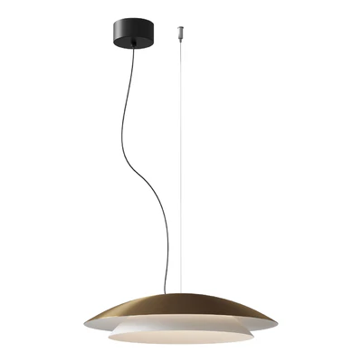LEDS C4 Noway — Ver 3
