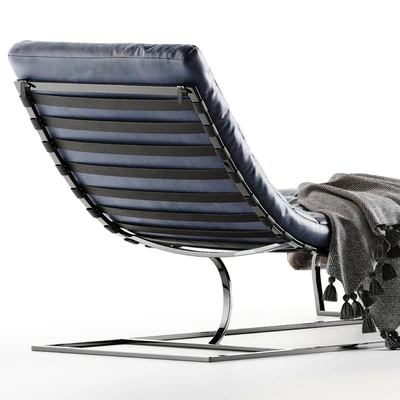 Monica Chaise Lounge — Ver 6