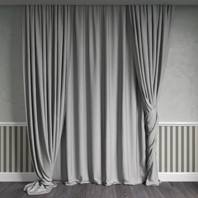 blinds — Download