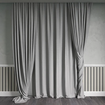 blinds — View 3