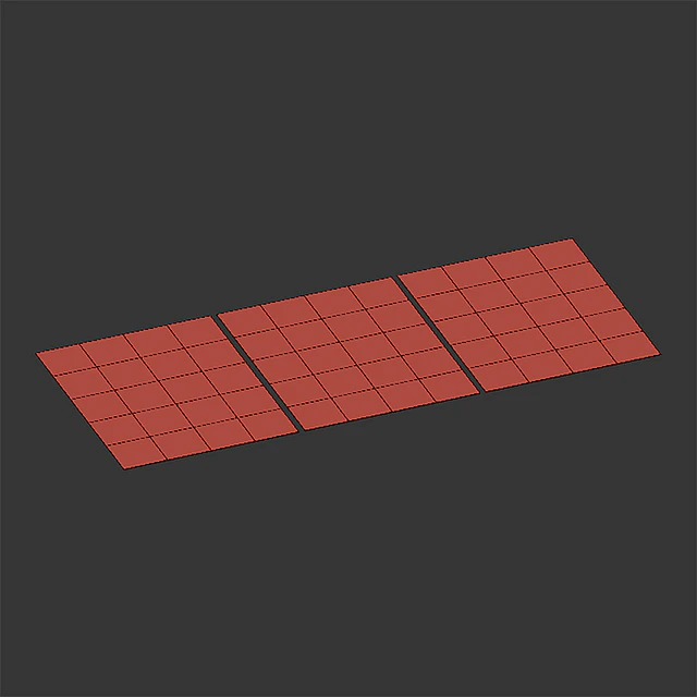 Fossil Tiles Refin — Descargar