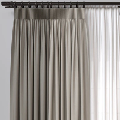 Curtain A528 — Ver 3