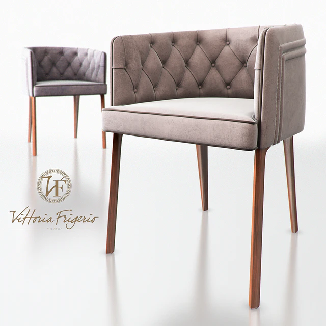 Vittoria Frigerio — Descargar