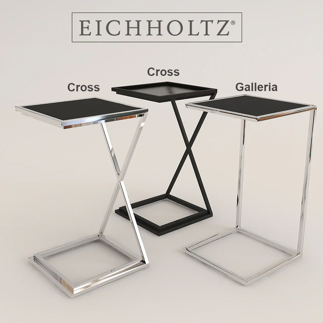 Eichholtz Cross and Galleria — Скачать