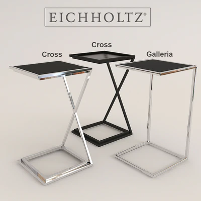 Eichholtz Cross and Galleria — Вид 1