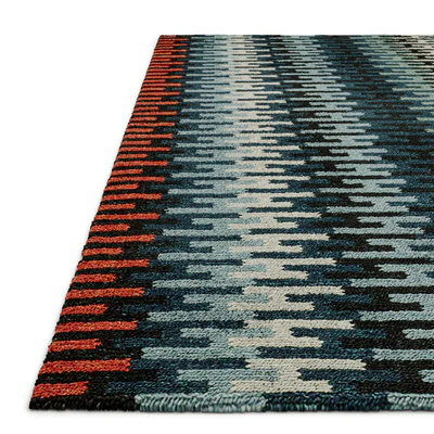 RESENSTAD carpet IKEA — Ver 2