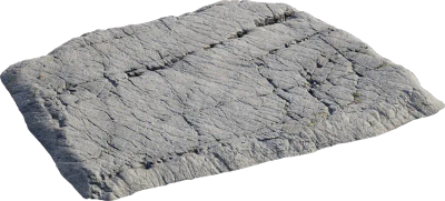 beach shelf rock 001 — Скачать