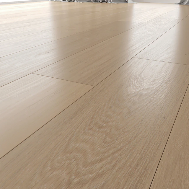 Wood floor Oak (Canna Brushed) — Descargar