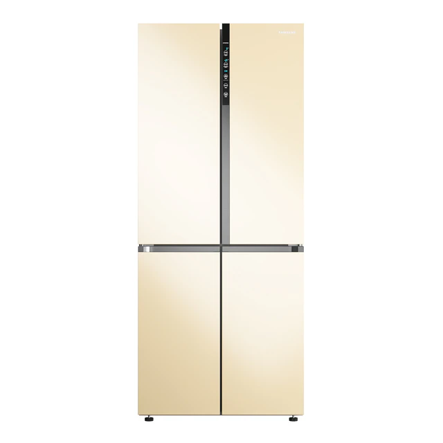 Samsung RF5500K RF50N5861FG — Скачать
