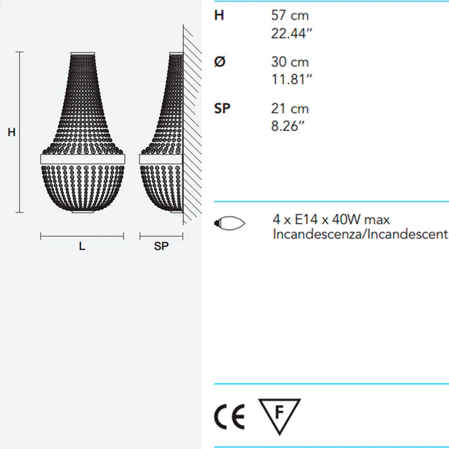 Masiero  IMPERO-DECO VE 864 A4 INC — Скачать