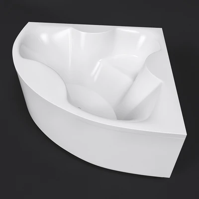 Bath Sena — Ver 1