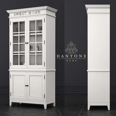 Showcase from dantonehome — Ver 3