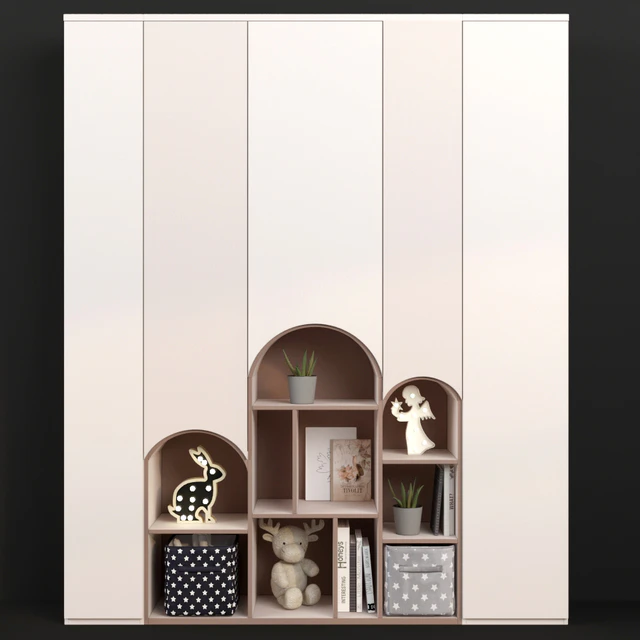 Children's furniture to order 152 — Descargar