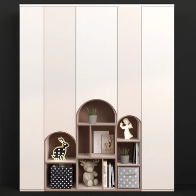 Children's furniture to order 152 — Ver 1