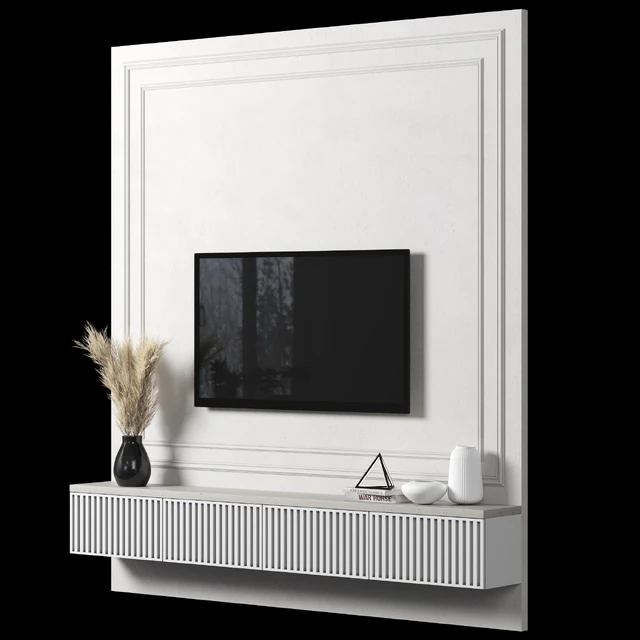 TV Wall 98 — Descargar
