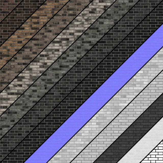 Brick — Descargar