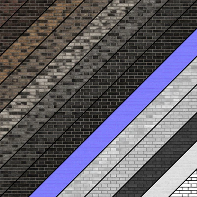 Brick — Ver 5