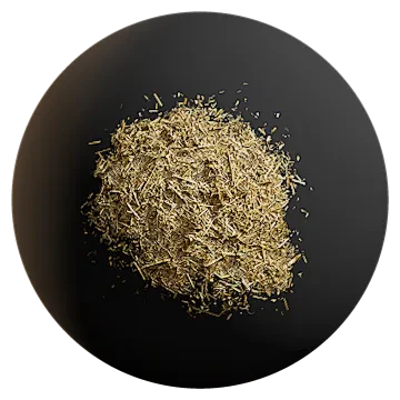 hay pile 003 — Descargar