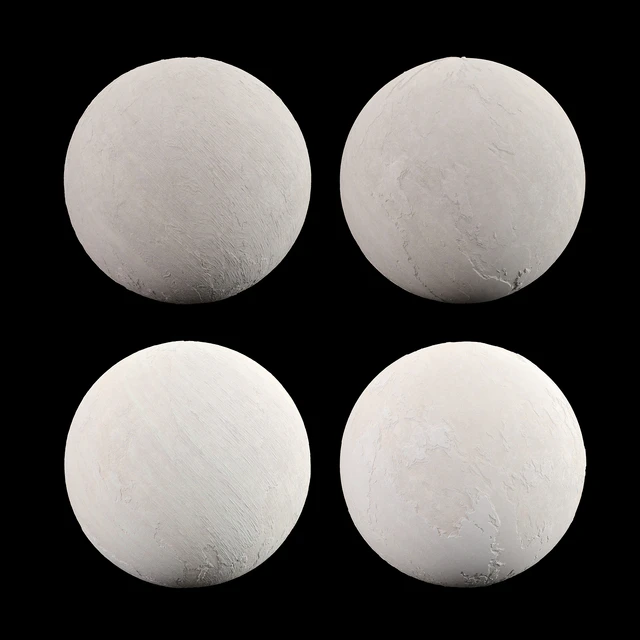 Sandstone beige stone — Descargar