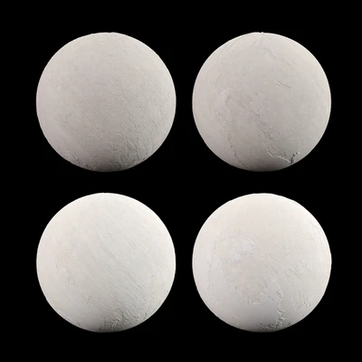 Sandstone beige stone — Ver 3