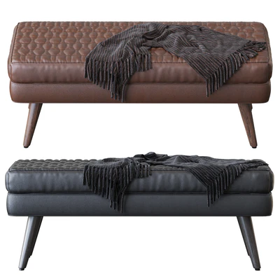 Bench seat Corolle — Вид 3