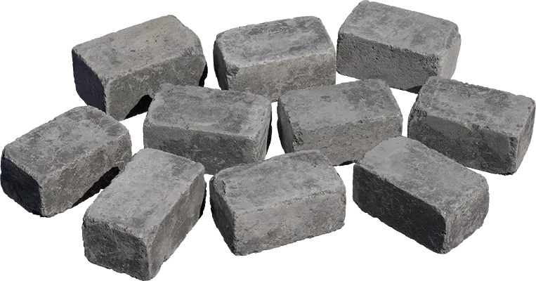 urban street pavestone gray 003 — Скачать