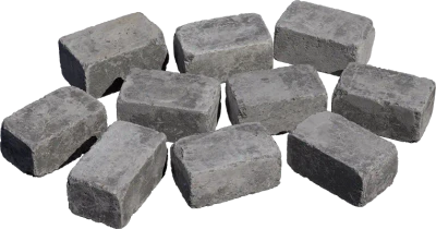 urban street pavestone gray 003 — download
