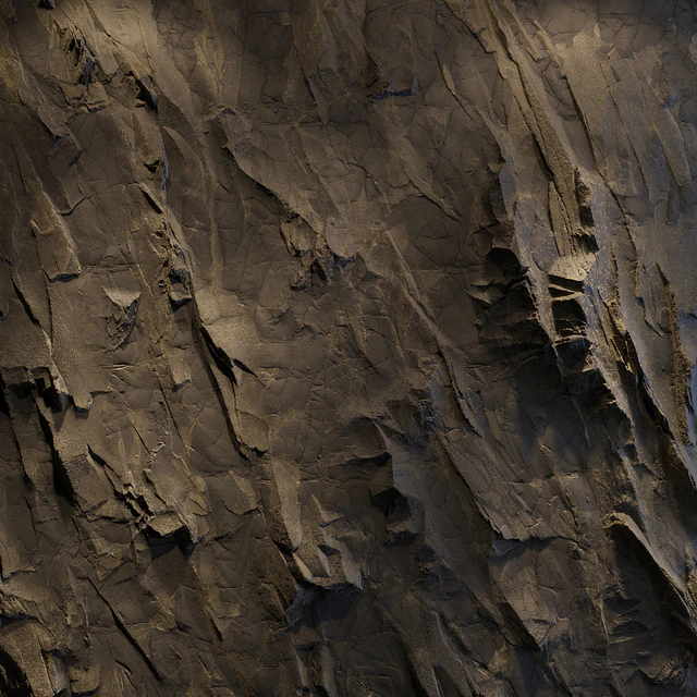 AVE ROCKWALL 2 (4K) — Скачать