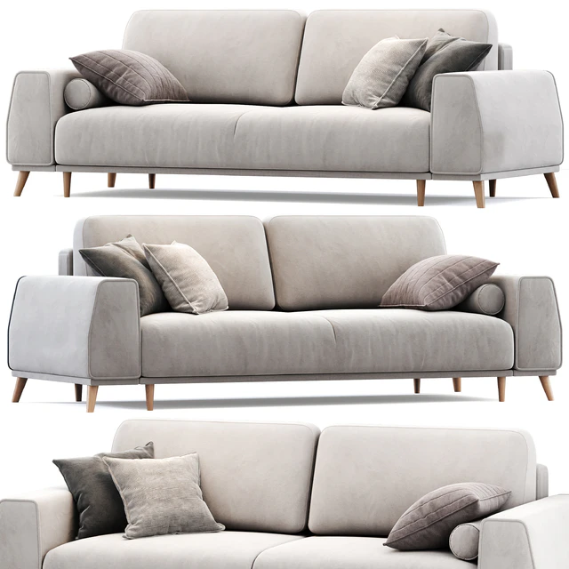 Sofa Laronso from Sofa ru — Descargar