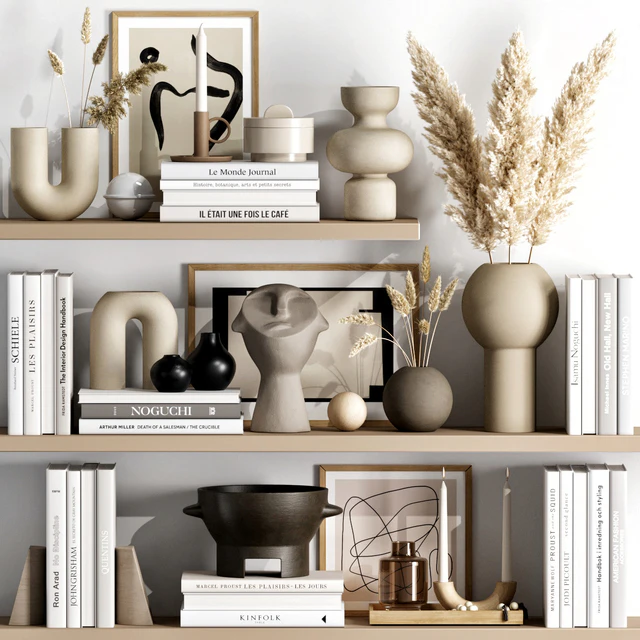 Decor set 47 — Descargar