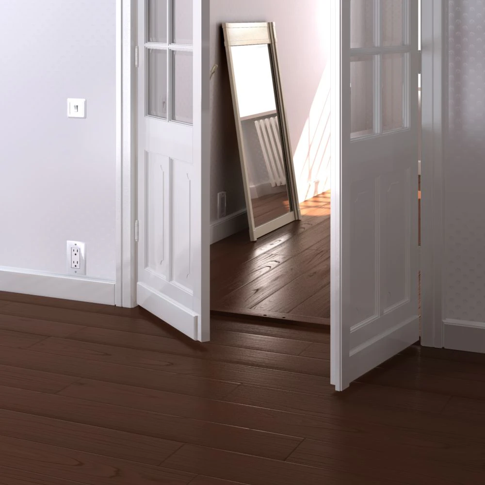 wood flooring 038 — Скачать