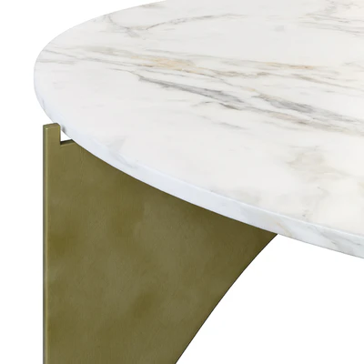 Baleno coffee table — Ver 5