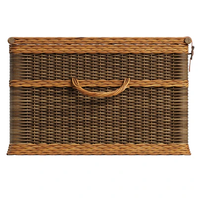 Handemade Basket — Вид 5