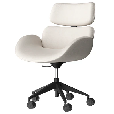 Office chair CENTO — Ver 3