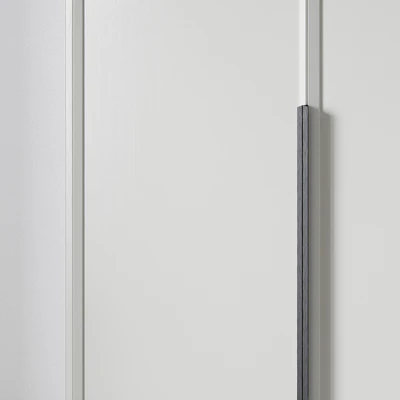 Wardrobe 022 — Ver 5