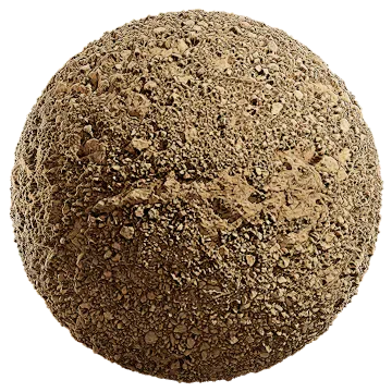 soil and gravel 009 — Descargar