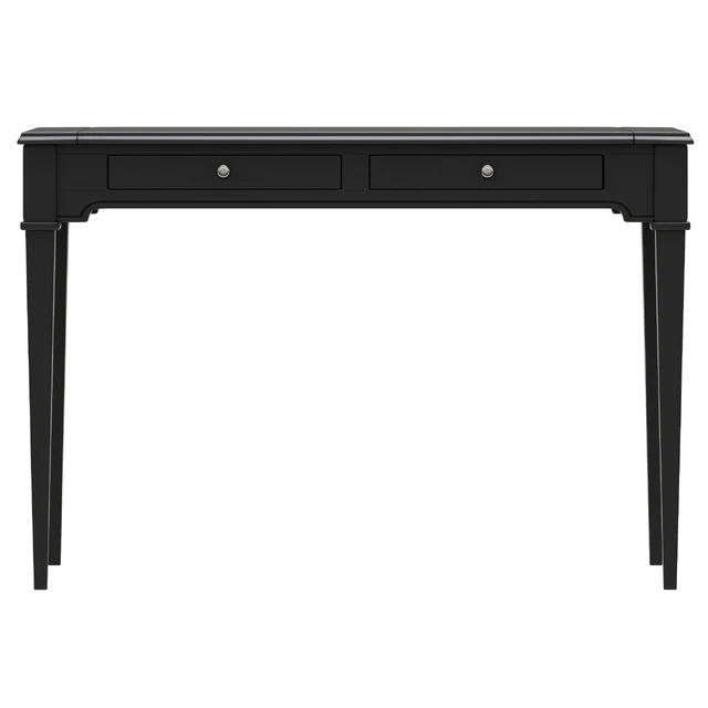 Dantone Home Writing desk Oxford — Descargar
