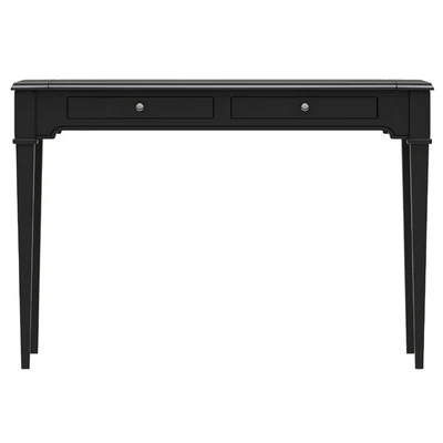 Dantone Home Writing desk Oxford — Ver 4
