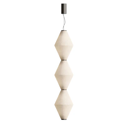 Helium Pendant Lamp — Вид 4