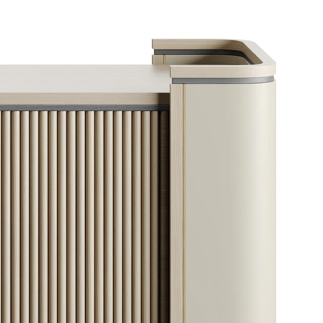Frato BUENOS AIRES Sideboard — Descargar