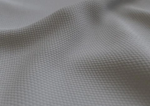 canvas 003 — Descargar