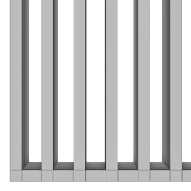 Boca Stripe — Скачать