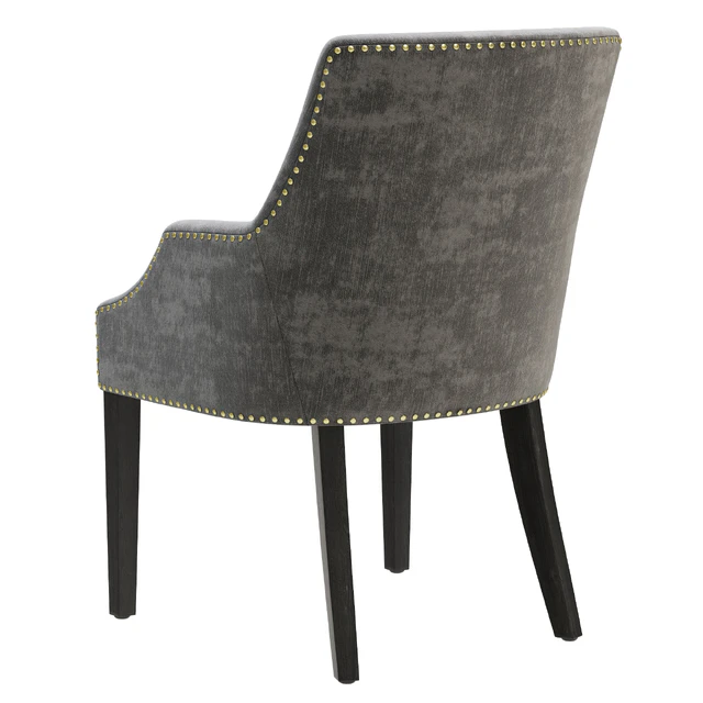 Eichholtz Dining Chair Legacy — Скачать