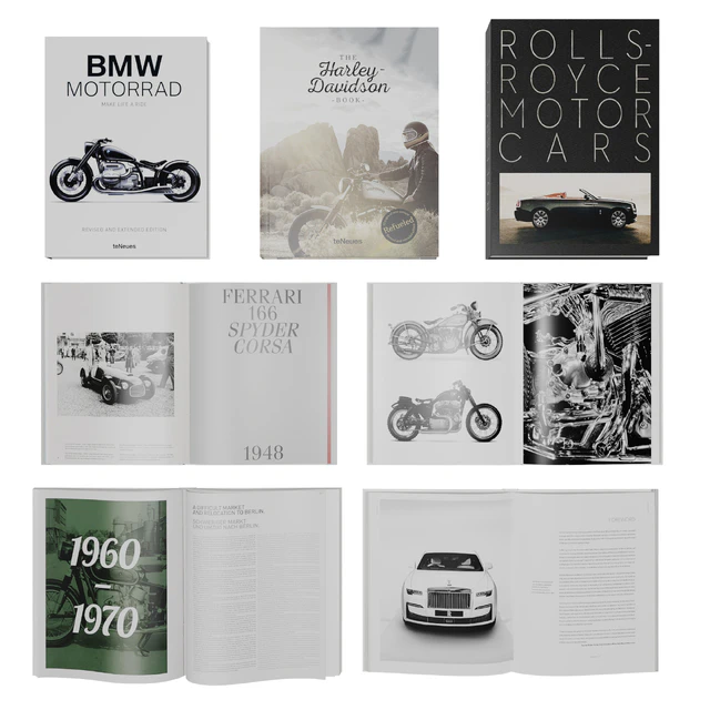 Gift books 01 — Descargar
