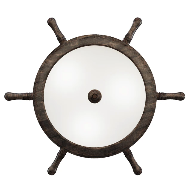 Maytoni Frigate ARM624-03-R — Descargar
