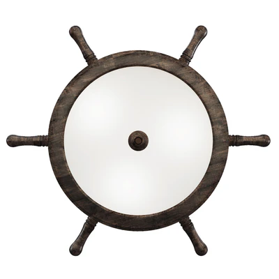 Maytoni Frigate ARM624-03-R — Ver 2