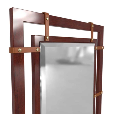 Ralph Lauren Home Nolan mirror — Вид 3